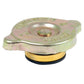 393229R91 Fits IH Fits FARMALL Radiator Cap 7 PSI 100 130 Fits Cub 300 574 706