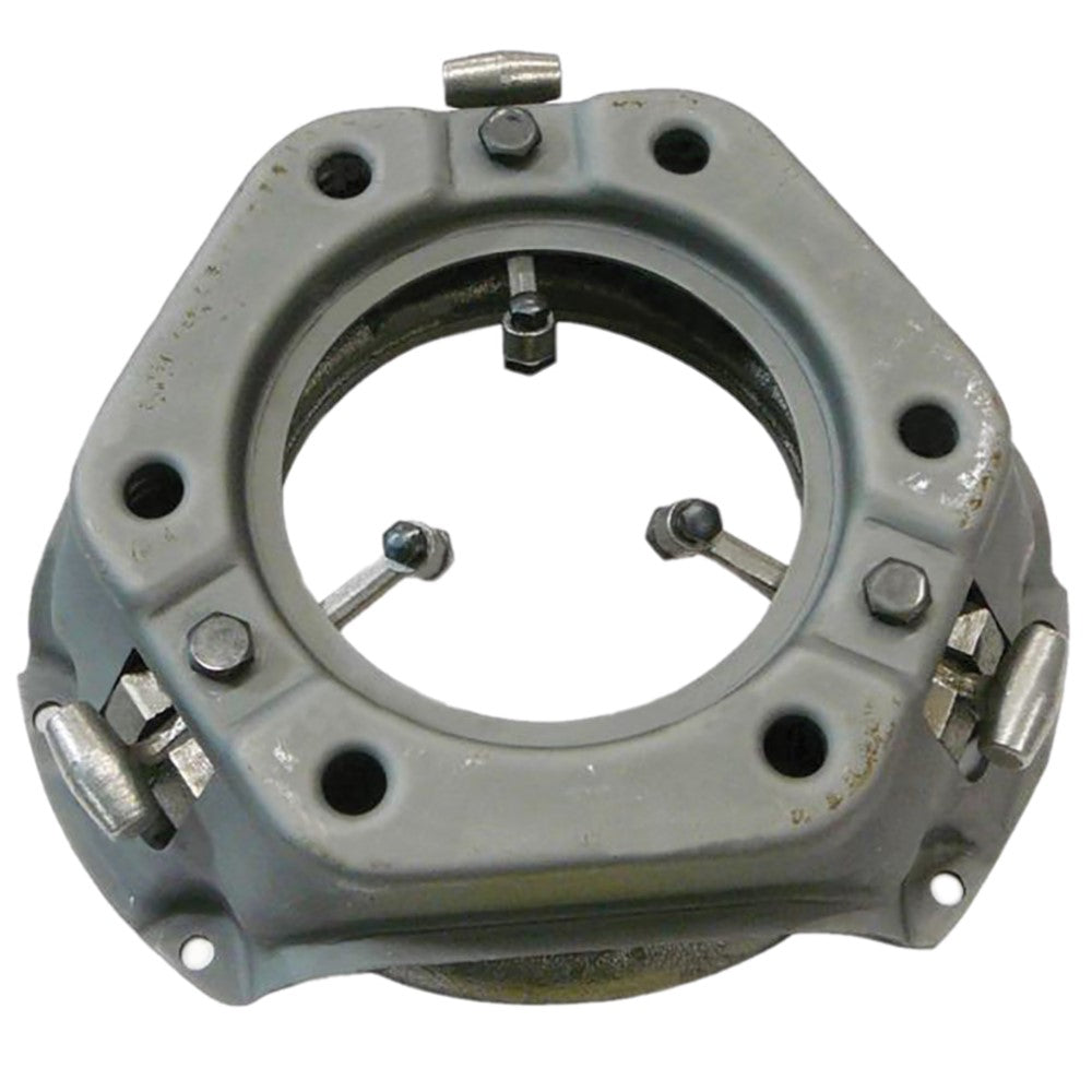 P-180241M91 180250M91 9" Clutch Kit Fits Massey Ferguson TE20 TO20 TO30