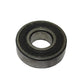 P-180241M91 180250M91 9" Clutch Kit Fits Massey Ferguson TE20 TO20 TO30