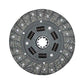 180241M91 9" CLUTCH DISC Fits Ferguson TRACTOR TEA20 TE20 TO20 TO30