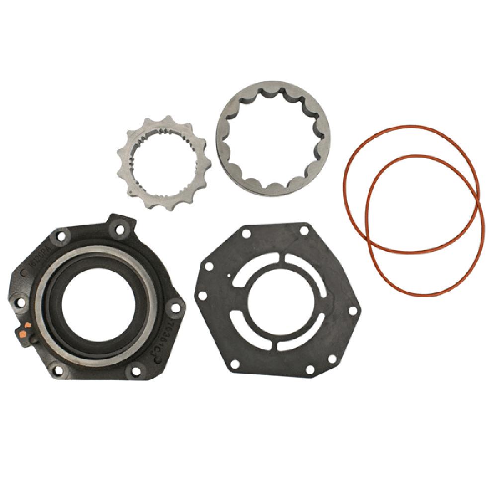 1802666C92 OIL PUMP KIT Fits Case IH 966 986 1066 1086 1466 675361C3