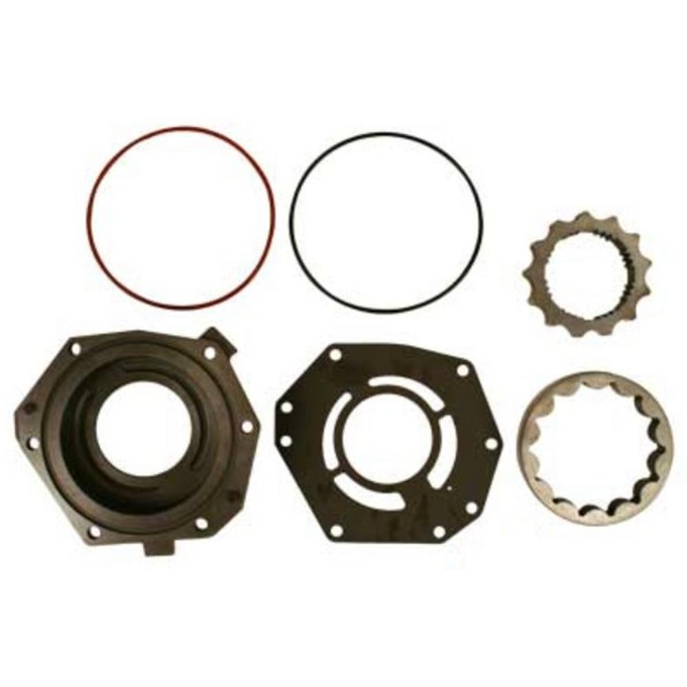 WN-1802666C92-PEX Oil Pump Kit Fits International/CaseIH 666 686 766 815 886 915