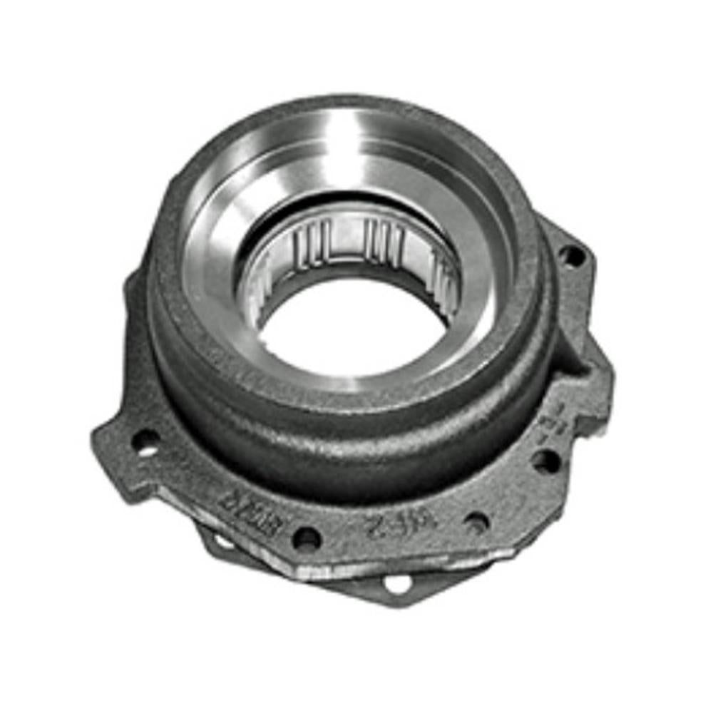 WN-1802666C92-PEX Oil Pump Kit Fits International/CaseIH 666 686 766 815 886 915