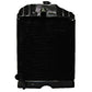 Radiator Fits Massey Ferguson 205 205 302 304 TO35 202 180291M1