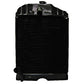 180291M1 New Diesel Radiator Fits Massey Ferguson TO30 203 205 35UK135 With CAP
