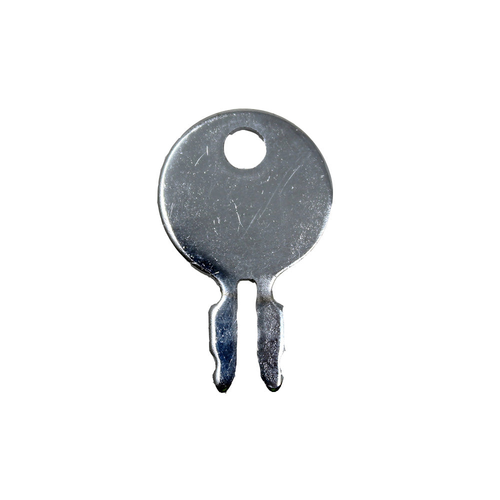 180292M1 Ignition Key Fits John Deere 3020 4020 Fits Massey 2510 500 5010 SA4700
