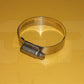 1803007 Clamp-Hose Fits Caterpillar Models