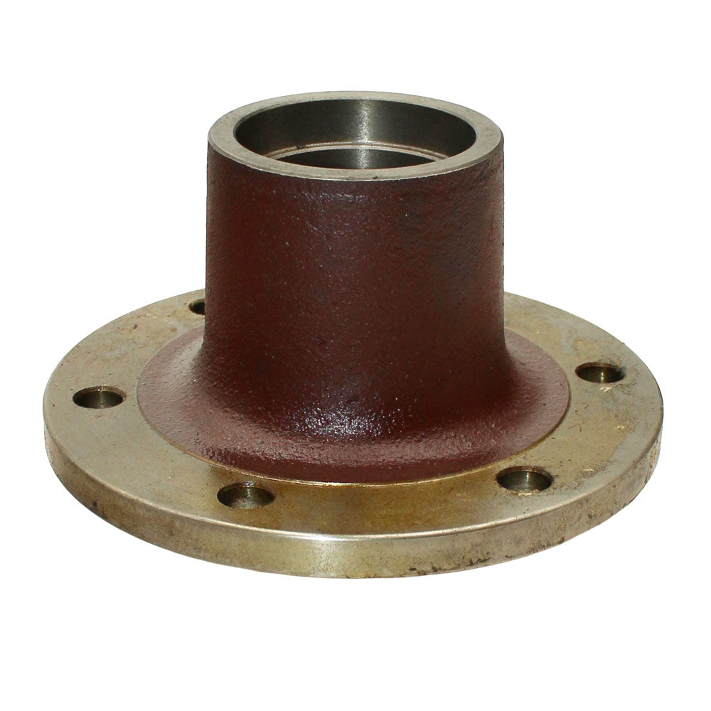 Front Wheel Hub Fits Massey Ferguson Replaces 180338V92