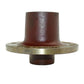 Front Wheel Hub Fits Massey Ferguson Replaces 180338V92
