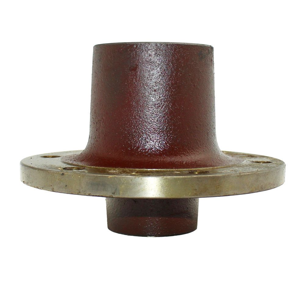 180338M92 Front Wheel Hub Fits Massey Ferguson Tractor  TE20 TO35 35 50 65
