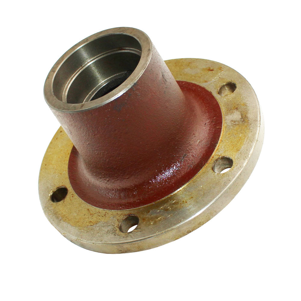 180338M92 Front Wheel Hub Fits Massey Ferguson Tractor  TE20 TO35 35 50 65