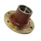 Front Wheel Hub Fits Massey Ferguson Replaces 180338V92