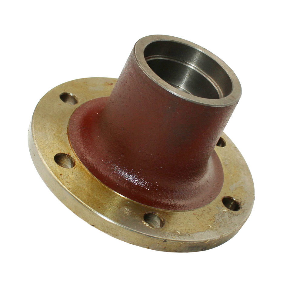 180338M92 Front Wheel Hub Fits Massey Ferguson Tractor  TE20 TO35 35 50 65