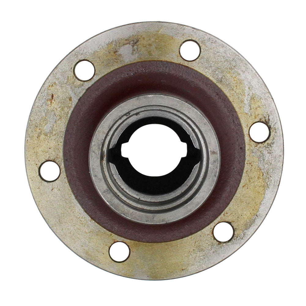Front Wheel Hub Fits Massey Ferguson Replaces 180338V92