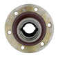 180338M92 Front Wheel Hub Fits Massey Ferguson Tractor  TE20 TO35 35 50 65