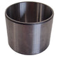 Fits Ford 8N NAA 600 601 800 801 2000 4000 4cyl TRACTOR FRONT AXLE PIN BUSHING