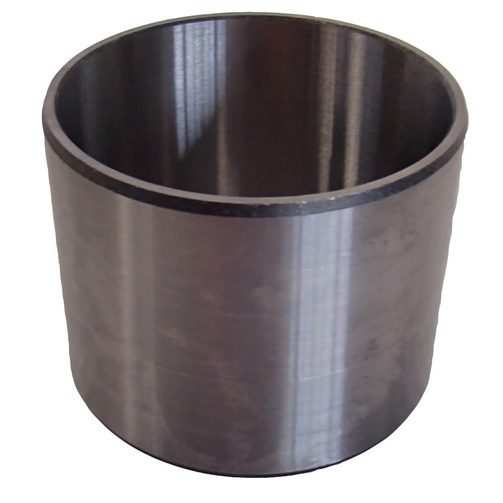 FRONT AXLE PIN BUSHING TALL FOR PART 180344M1 182850M1 2N3039 53207012 87041923