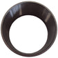Front Axle Center Pivot Bushing Fits Ford/New Holland Replaces 2N3039