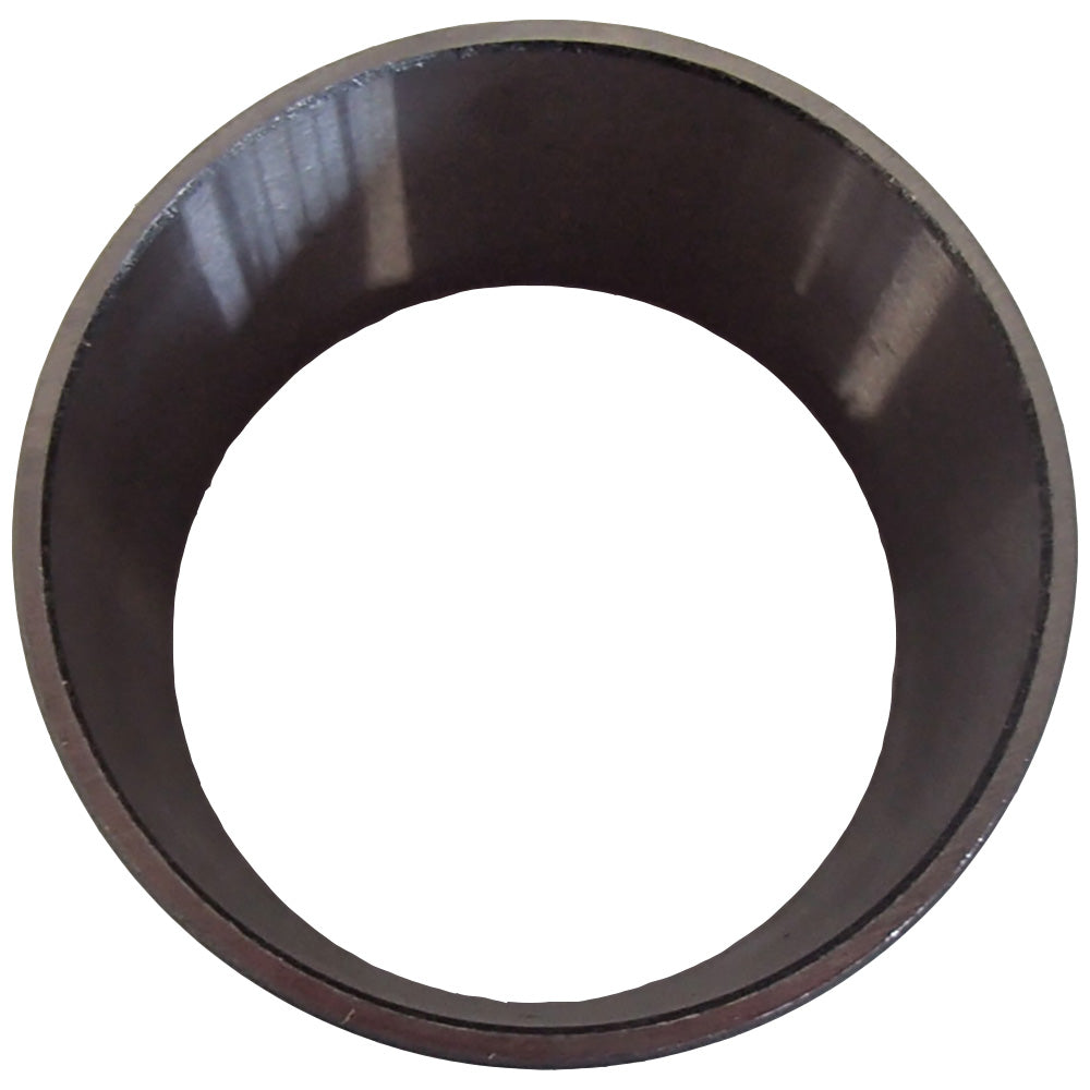 FRONT AXLE PIN BUSHING TALL Fits Massey Ferguson MF INDUSTRIAL 20 2135 35