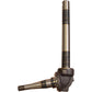 Right Hand Spindle Fits Vapormatic Replaces A-VPJ1005