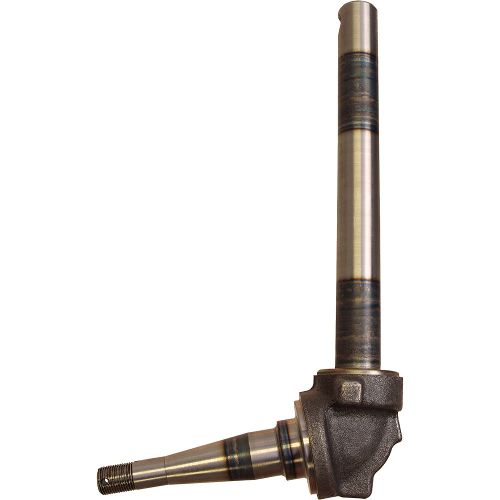 Right Hand Spindle Fits Massey Ferguson Replaces 180346M1