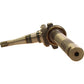 HD180346M92 Right Hand Spindle Fits Massey Ferguson 35 TE20 TEA20 TO20 TO30 TO35