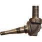 A-VPJ1005-AI RH Spindle