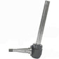 Spindle - Left Hand Fits Massey Ferguson TE20 TO20 TO30 TO35 35 180349M92