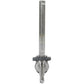 Spindle - Left Hand Fits Massey Ferguson TE20 TO20 TO30 TO35 35 180349M92