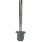 Left Hand Spindle Fits Massey Ferguson Replaces 180349M92