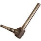 Left Hand Spindle Fits Massey Ferguson Replaces 180349M92