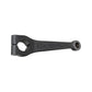 Steering Arm 180350M1 Fits Massey Ferguson 135 35