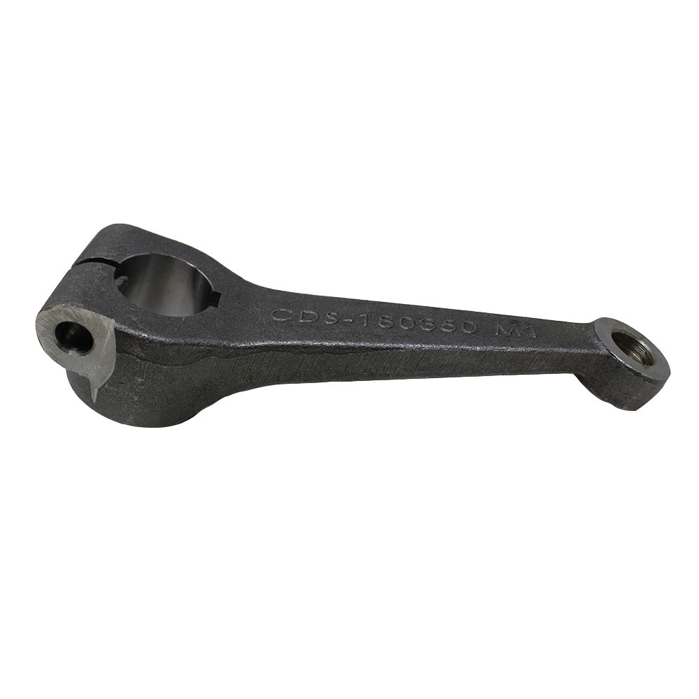 Steering Arm Fits Massey Ferguson Replaces 180350M1