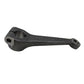 Steering Arm Fits Massey Ferguson TE20 240 TO35 35 TO20 TO30 135