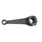 Steering Arm Fits Massey Ferguson TE20 240 TO35 35 TO20 TO30 135