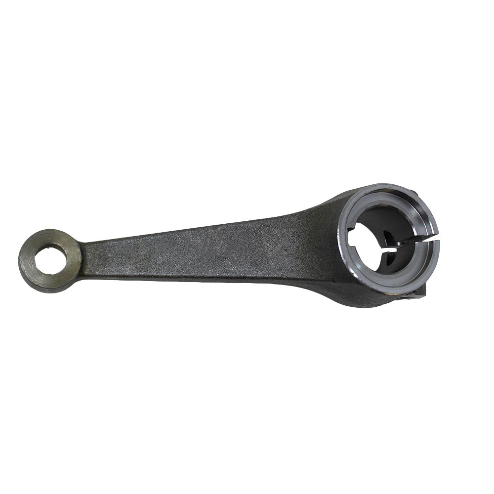 Steering Arm Fits Massey Ferguson TE20 240 TO35 35 TO20 TO30 135