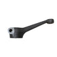 Steering Arm Fits Massey Ferguson TE20 240 TO35 35 TO20 TO30 135