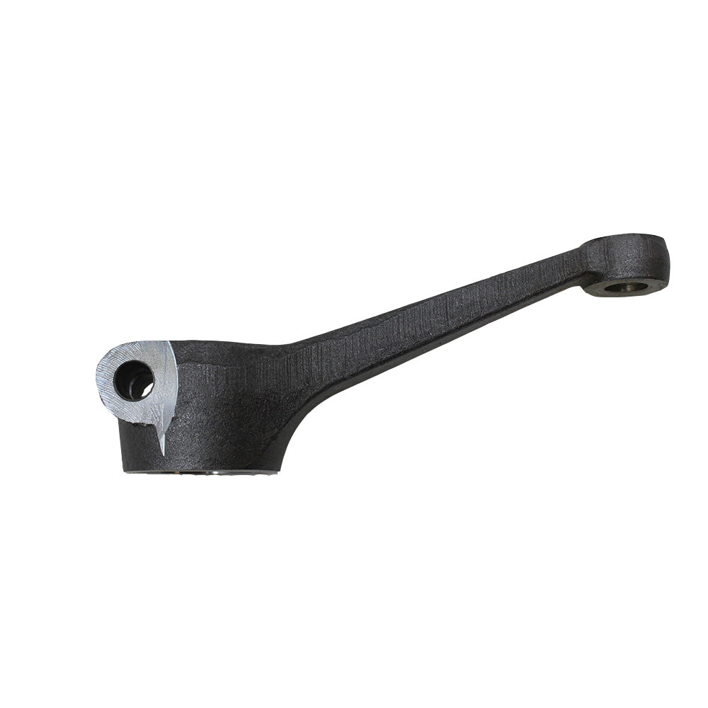 Steering Arm Fits Massey Ferguson TE20 240 TO35 35 TO20 TO30 135