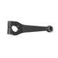 Steering Arm Fits Massey Ferguson TE20 240 TO35 35 TO20 TO30 135