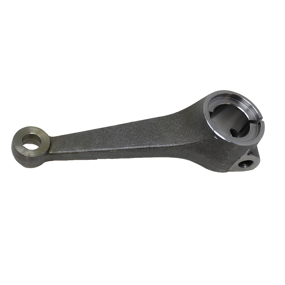 AM180350M1 Steering Arm
