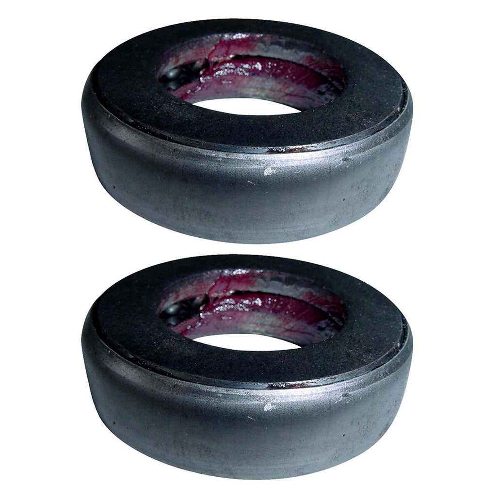 Front Axle Bushing Bearing Kit Fits Massey Ferguson TE20 TEA20 TEF20 TO20 TO30