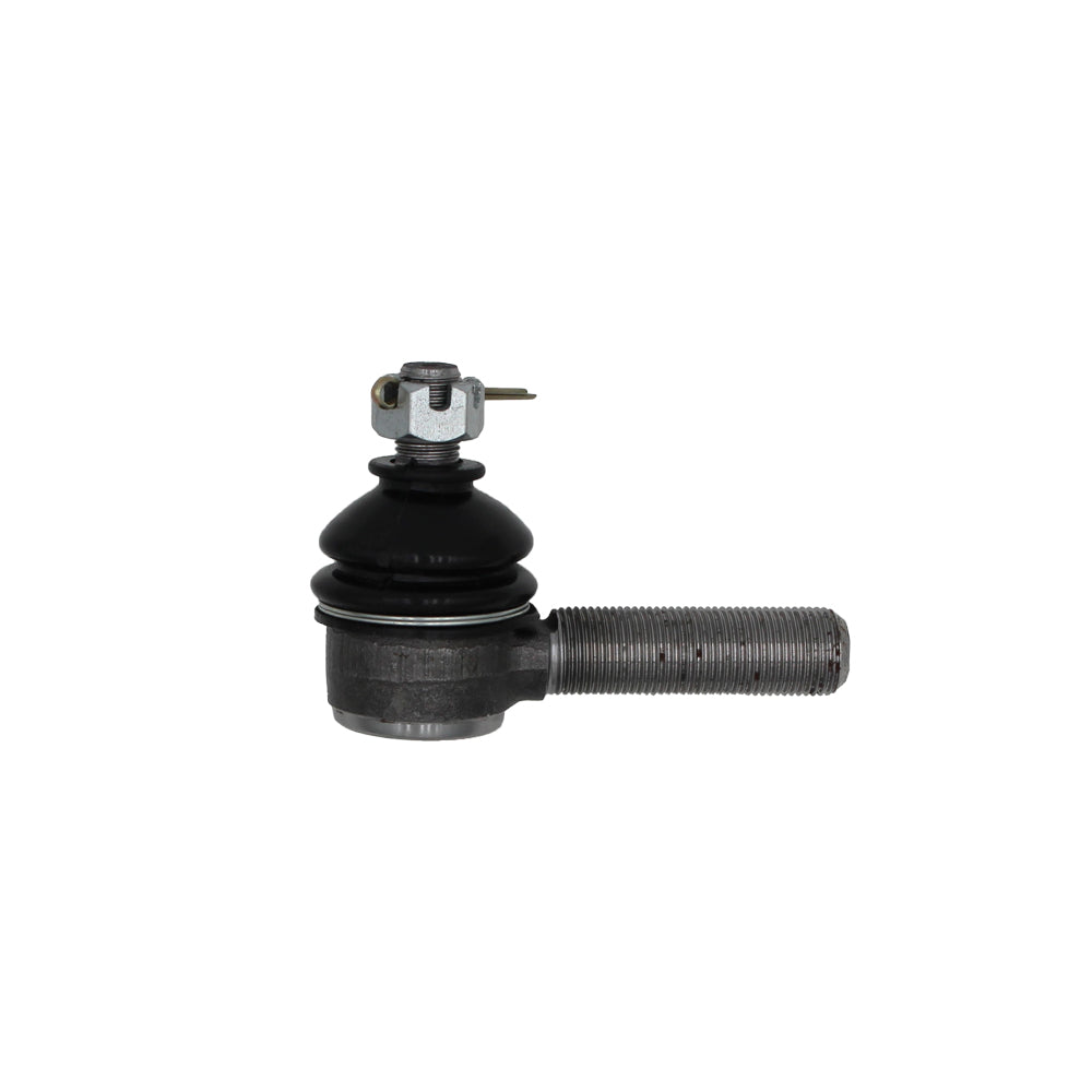 180381M91 Straight Tie Rod End Fits Massey Ferguson Tractor 135 20 TO30 TO35 TO2