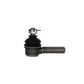 Drag Link End Fits John Deere Replaces AAM496T