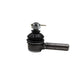 180381M91 Straight Tie Rod End Fits Massey Ferguson Tractor 135 20 TO30 TO35 TO2