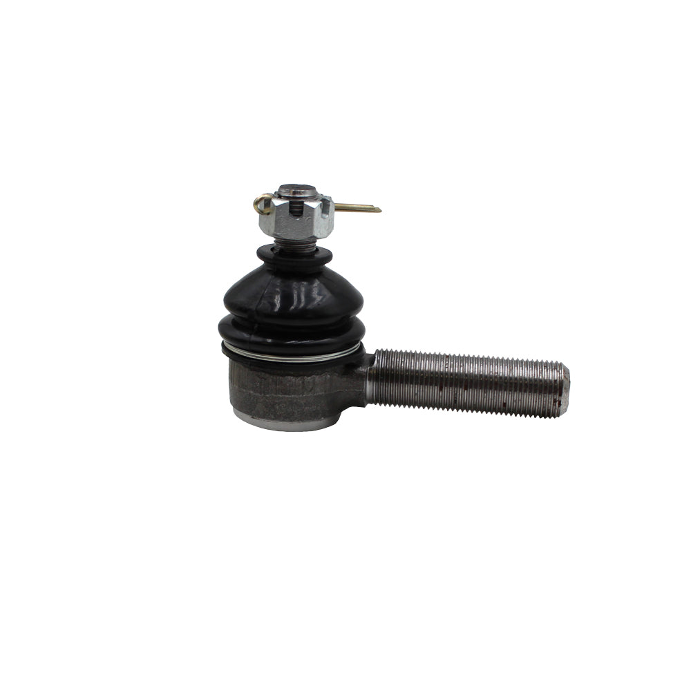 Drag Link End Fits Massey Ferguson Replaces 180381M91