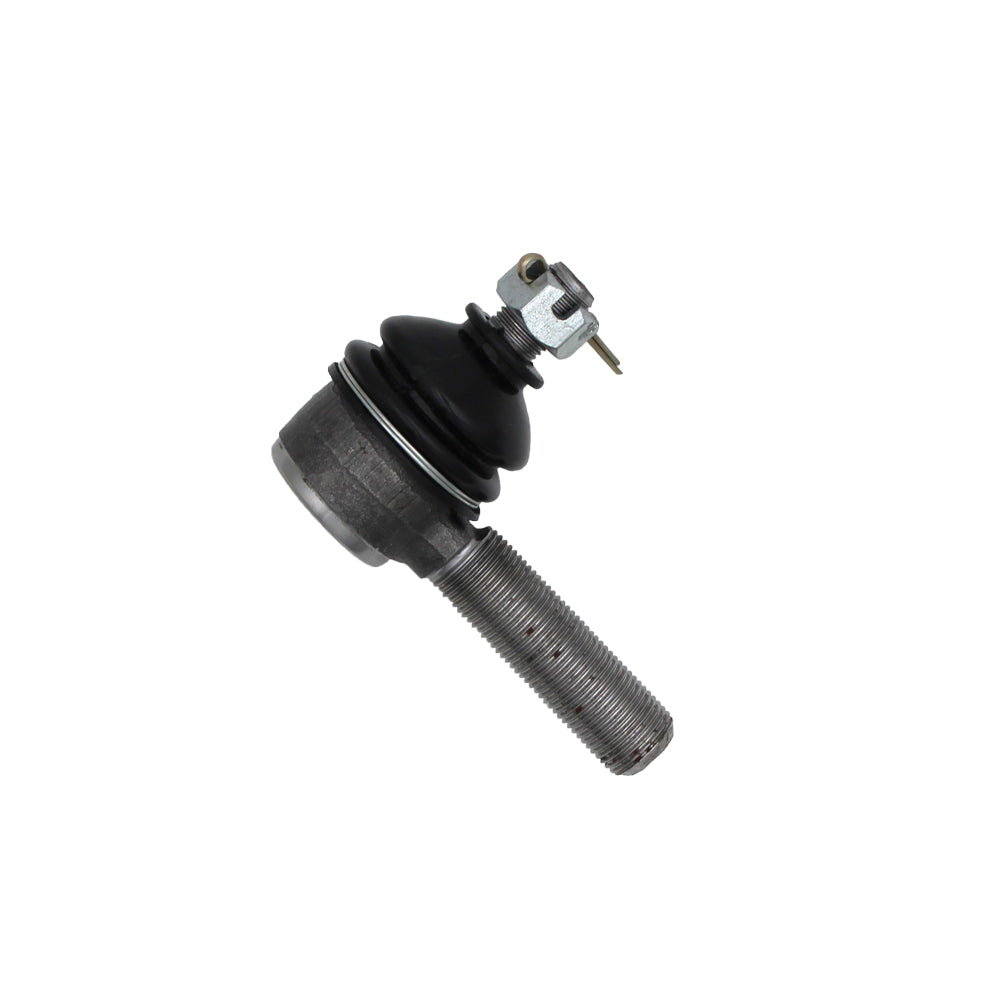 Drag Link End Fits John Deere Replaces AAM496T
