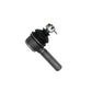 Tie rod end Fits Ford Tractor 2N 9N 9N3270