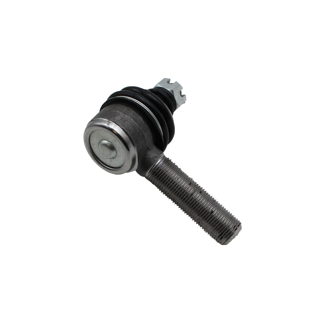 Drag Link End Fits Massey Ferguson Replaces 180381M91
