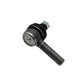 180381M91 Straight Tie Rod End Fits Massey Ferguson Tractor 135 20 TO30 TO35 TO2