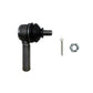 Drag Link End Fits Massey Ferguson Replaces 180381M91